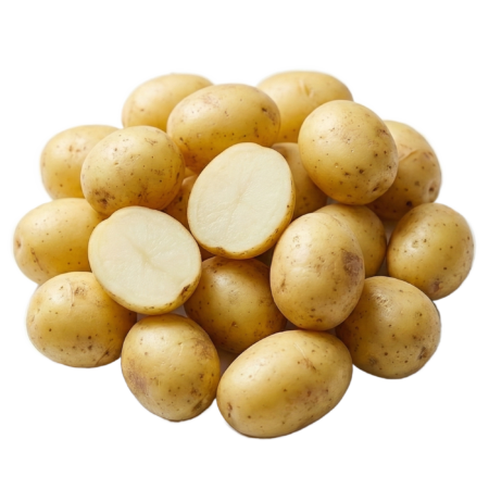 baby-potato