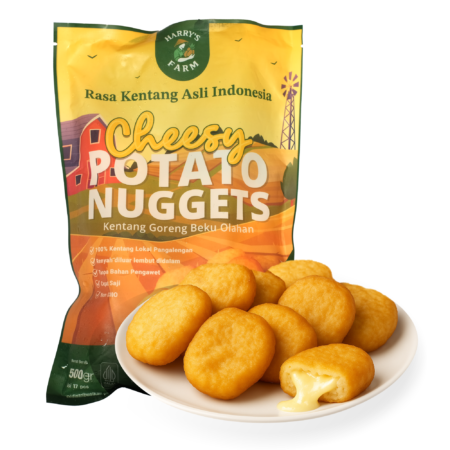 cheesy-potato-nuggets