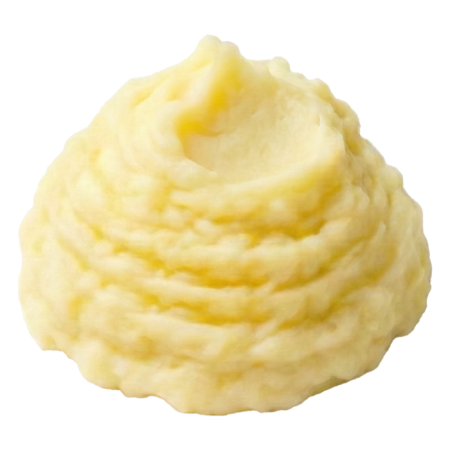 mashed-potato-2