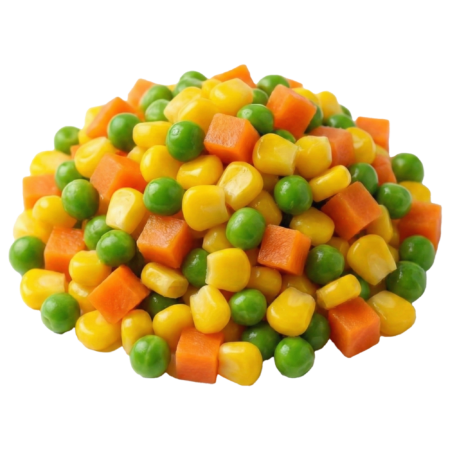 mix-vegetables-3-ways