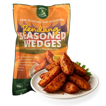 rendang-seasoned-wedges