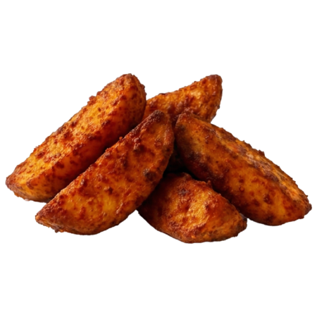 seasoned-wedges-2