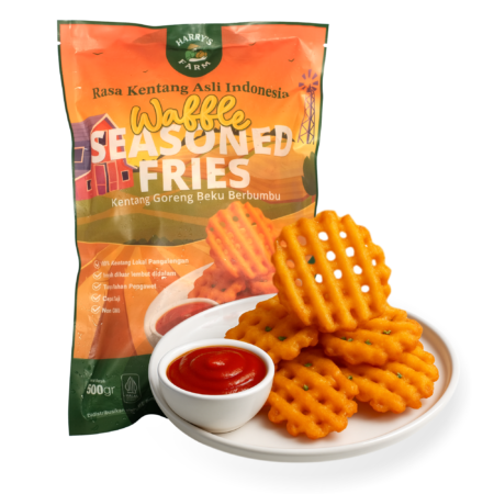waffle-seasoned-fries